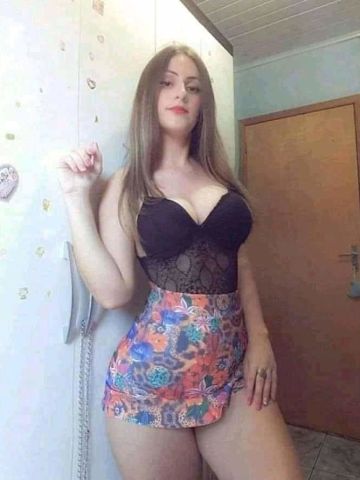 Анкета проститутки Ярослава, 30 лет
